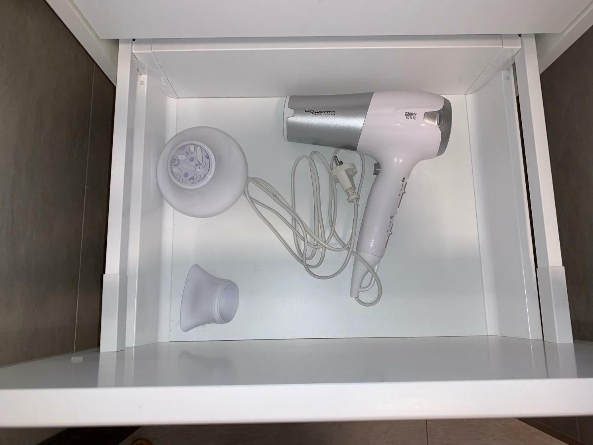 Apartmany Bd Boží Dar エクステリア 写真